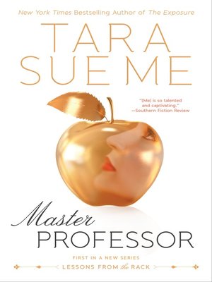 cover image of Master Professor